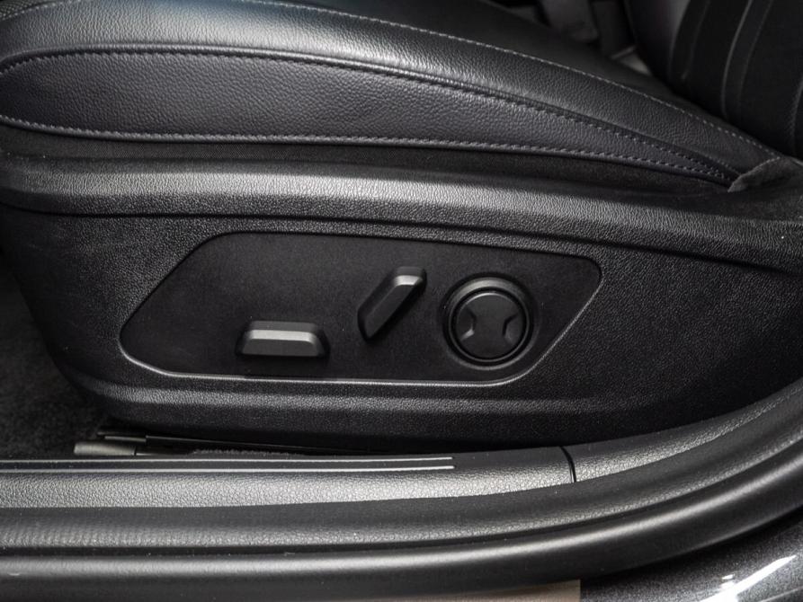 Kia K8 I Тюмень  - изображение 13