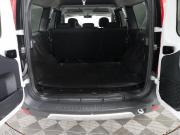 Lada (ВАЗ) Largus I Ульяновск  - изображение 37