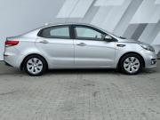 Kia Rio III Рестайлинг Екатеринбург  - изображение 28