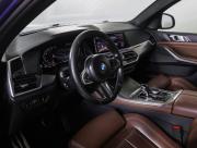 BMW X5 IV (G05/G18) Москва  - изображение 44
