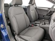 Volkswagen Jetta VI Москва  - изображение 48