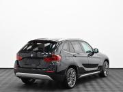 BMW X1 I (E84) Москва  - изображение 16