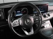 Mercedes-Benz E-Класс V (W213 S213 C238) Ростов-на-Дону  - изображение 34