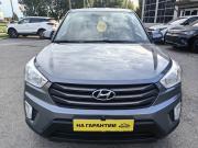 Hyundai Creta I Нижнекамск  - изображение 32