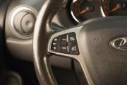 Lada (ВАЗ) Largus I Рестайлинг Челябинск  - изображение 31