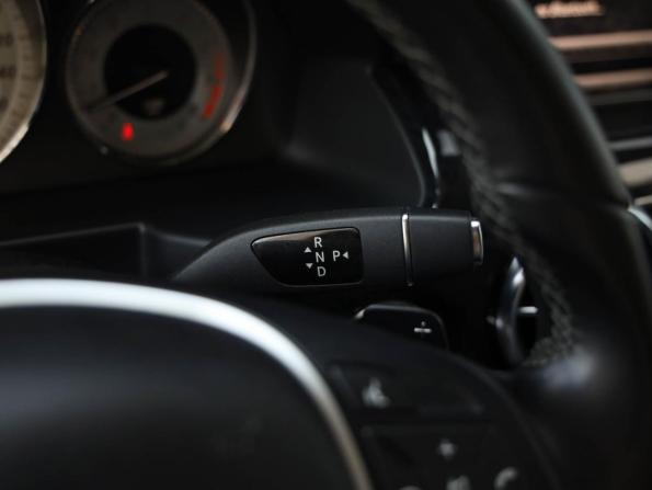 Mercedes-Benz GLK-Класс I (X204) Рестайлинг с пробегом 2012 года, цена 1 926 000 рублей, 128928 км, внедорожник, Автокод Объявления