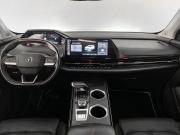 Changan CS55 Plus II Ногинск  - изображение 43