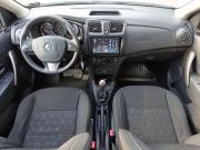 Renault Sandero II Стерлитамак  - изображение 45