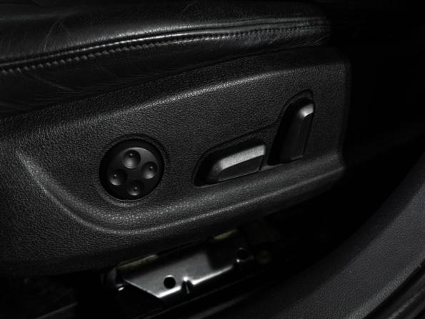 Audi A6 IV (C7) с пробегом 2011 года, цена 1 445 989 рублей, 284299 км, седан, Автокод Объявления
