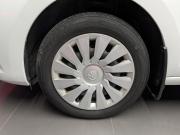 Skoda Rapid II Москва  - изображение 39