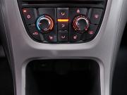 Opel Astra J Ульяновск  - изображение 35