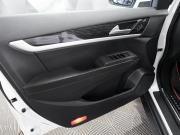 Dongfeng AX7 I Ульяновск  - изображение 40
