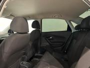 Volkswagen Polo V Санкт-Петербург  - изображение 35