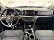 Kia Sportage IV Ставрополь  - изображение 30