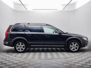 Volvo XC70 II Москва  - изображение 22