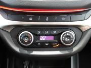 Lada (ВАЗ) Vesta I Таганрог  - изображение 44