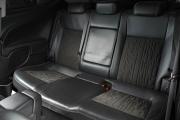 Opel Astra J Тюмень  - изображение 27