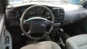 Kia Sportage I Санкт-Петербург  - изображение 11