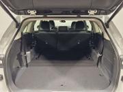 Toyota Highlander IV (XU70) Санкт-Петербург  - изображение 53