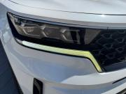 Kia Sorento IV Астрахань  - изображение 30