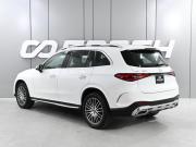 Mercedes-Benz GLC II (X254) Ростов-на-Дону  - изображение 29