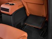 Li Auto (Lixiang) L9 I Рестайлинг Москва  - изображение 61