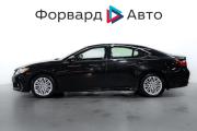 Lexus ES VI Тюмень  - изображение 35