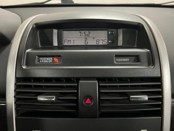 Mitsubishi Galant IX Рестайлинг с пробегом 2006 года, цена 600 000 рублей, 232169 км, седан, Автокод Объявления