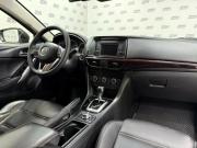 Mazda 6 III (GJ) Красноярск  - изображение 32