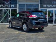 Nissan X-Trail III Крым  - изображение 26