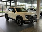Haval Dargo I Екатеринбург  - изображение 25