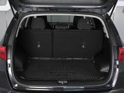 Kia Sportage IV Ростов-на-Дону  - изображение 34