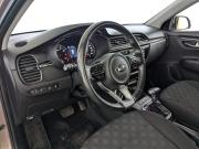 Kia Rio IV Москва  - изображение 44