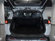 Toyota RAV4 VI (XA60) Москва  - изображение 48