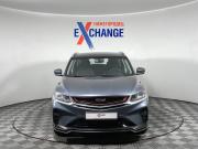 Geely Coolray I Нижний Новгород  - изображение 23