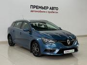 Renault Megane IV Смоленск  - изображение 35