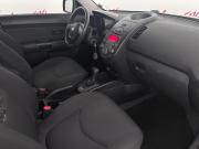 Kia Soul I Псков  - изображение 30