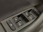 Skoda Rapid I Мурманск  - изображение 41