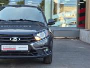 Lada (ВАЗ) Granta I Рестайлинг Архангельск  - изображение 29