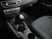Renault Fluence I Подольск  - изображение 44