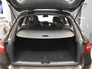 Mercedes-Benz GLC I (X253) Москва  - изображение 43