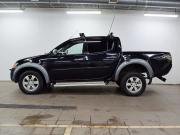 Mitsubishi L200 IV Санкт-Петербург  - изображение 22
