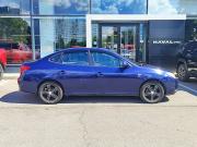 Hyundai Elantra IV (HD) Москва  - изображение 18