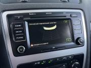 Skoda Octavia II (A5) Рестайлинг Екатеринбург  - изображение 48