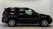 SsangYong Rexton II Киров  - изображение 22