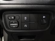 Changan Alsvin Казань  - изображение 51