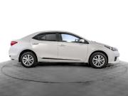 Toyota Corolla XI (E160 E170 E180) Москва  - изображение 32