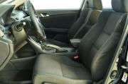 Honda Accord VIII Омск  - изображение 31