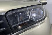 Lada (ВАЗ) XRAY I Саранск  - изображение 39