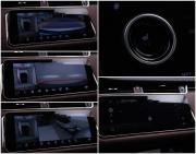Land Rover Range Rover Evoque II Москва  - изображение 36